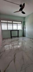 Blk 283 Tampines Street 22 (Tampines), HDB 4 Rooms #569184731